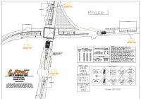 Traffic Control/MOT Plans