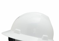 Hard Hats